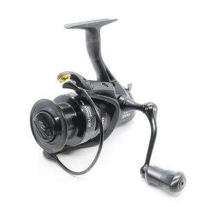 Катушка Ryobi Ecusima GC фотография