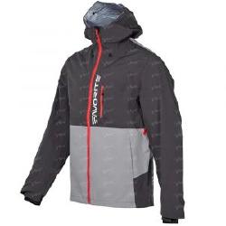 Куртка Favorite Storm Jacket мембрана 10К фотография