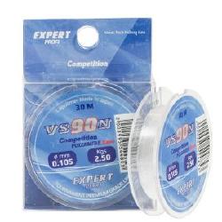 Леска Expert Profi Profi VS90N фотография