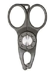 Липгрип DaiichiSeiko Gar Grip Nano MC фотография