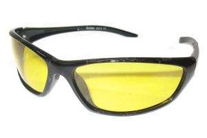 Окуляри Matrix P6808 C-2 Фотографія