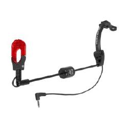 Свінгер GC G.Carp Illuminated Stiff Swinger Фотографія