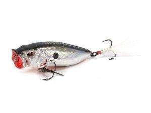 Воблер Kosadaka Takao 70F Фотографія