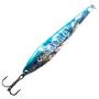 Блесна вертикальная Lucky John 8275-BI фотография
