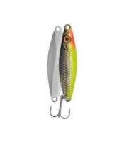 Блесна отвесная Fishing ROI 60мм 14г ц.36 фотография