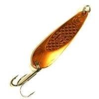 Блешня RB (Російська блешня) Фламінго 16г 03 Фотографія