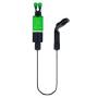 Свингер GC G.Carp Hi-Viz Bobbin Green фотография