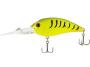 Воблер X-Fish Deeper 75F 098 фотография