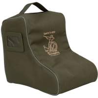 Сумка для обуви Acropolis СДО-3 фотография