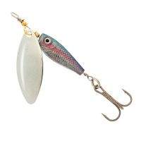 Блесна Fishing ROI Malek S 10г 002 фотография