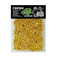 Горох Robin вакуум 100г Зливу Фотографія