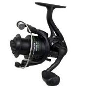 Котушка Flagman Magnum Mod Bolo 2000 Фотографія