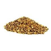 Пелетс Bounty Mix 0.8кг холодна вода 10-15С 2-4.5мм Фотографія