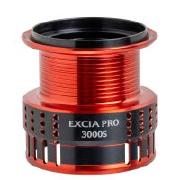 Шпуля Ryobi Excia Pro 3000 фотография