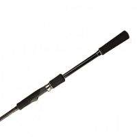 Спиннинг Golden Catch Vittor VTS-802MS 2.44m 4-22г фотография