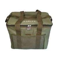 Термосумка Ranger HB5-L RA9906 30 л фотография