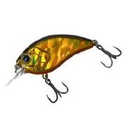 Воблер Azura Raidon fat 55F фотография