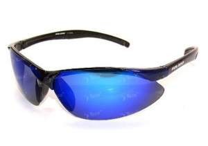 Очки Solano FL1133 фотография