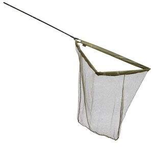 Подсак Prologic Cruzade 42" Landing Net 180см 2sec фотография