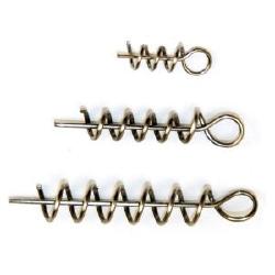 Штопор для силікону DS Фотографія