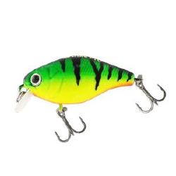 Воблер Strike Pro Cranky 40S Фотографія