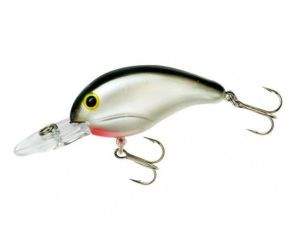 Воблер Bandit 200 50F Фотографія