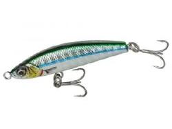 Воблер Savage Gear Gravity Pencil фотография