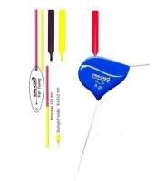 Поплавок Cralusso Torpedo Tunning (1001) 8.0г фотография