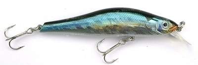 Воблер Usami Datsu 100Sp Sr 107 фотография