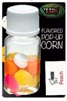 Кукуруза искусственная POP UP Технокарп - Peach (NASH) фотография