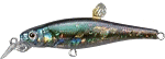 Воблер Megabass Live-X Magray Step Cat Gs Moroko фотография