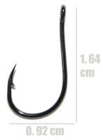 Крючки Owner 50355 №03 фотография