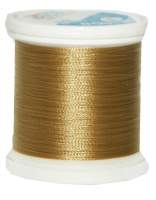 Монтажна нитка Hends Twist thread VNT-105 Фотографія