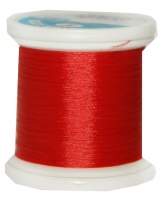 Монтажна нитка Hends Twist thread VNT-107 Фотографія