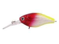 Воблер Strike Pro EG-165L Cranky-X Deep 50F #X10  8.2г 1.2-2.5м  фотография