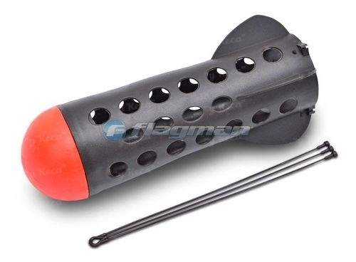 Ракета CarpPro CPR018L средняя фотография