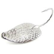 Русская блесна клюква фотография