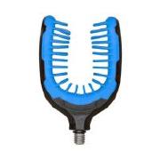 Держатель удилищ Carp Zoom FC TPR-U Rod Rest для фиксации комеля CZ4227 фотография