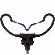 Тримач вудилищ Kalipso Match Rest KMR2002B Фотографія