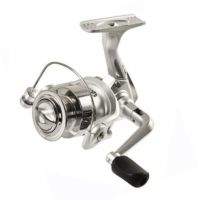 Катушка Salmo Ice Storm 1010FD фотография