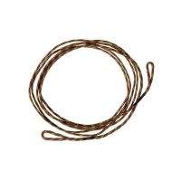 Ледкор готовий Carp Pro 70см Фотографія