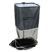 Садок Flagman прямокутний 50*40см 3м прогумований FZ40317300 Фотографія