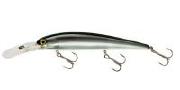 Воблер Bandit Walleye Deep 120F BDTWBD 231 фотография