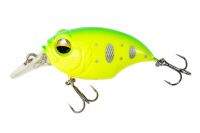 Воблер Kosadaka Dexter Crank XS 45F PTO Фотографія