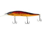 Воблер Megabass Vision Oneten +1 Jr. 98Sp GP Spawn Killer Фотографія