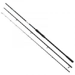 Фидер Flagman Cast Master Feeder Allround 2025 фотография