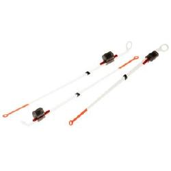 Ківок Vast Класік Люкс Фотографія