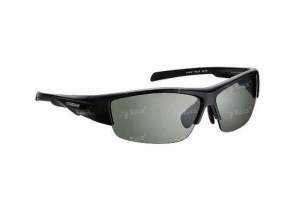 Окуляри Shimano HG-066N Фотографія