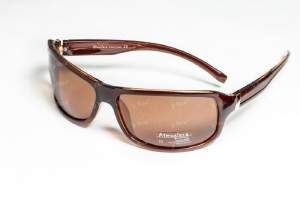 Очки Atmosfera 21372 фотография