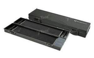 Поводочница Golden Catch 1330001 Фотографія